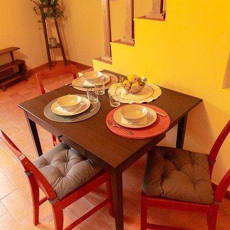 Casa Angulosa コビリャン エクステリア 写真