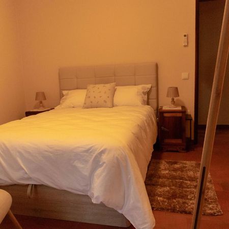 Casa Angulosa コビリャン エクステリア 写真