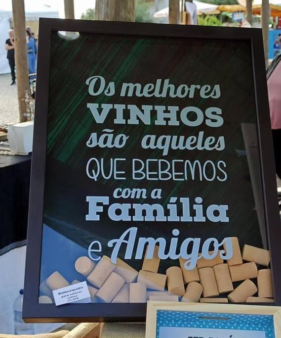 Casa Angulosa コビリャン エクステリア 写真